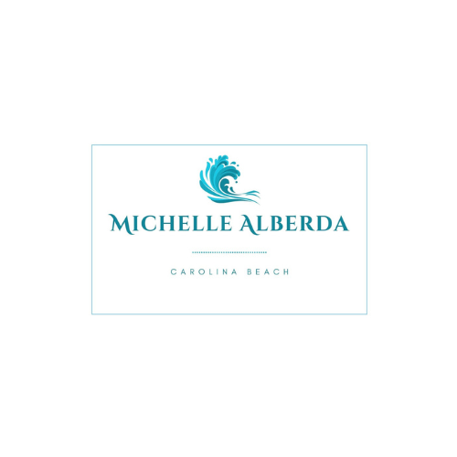 Alberda.png
