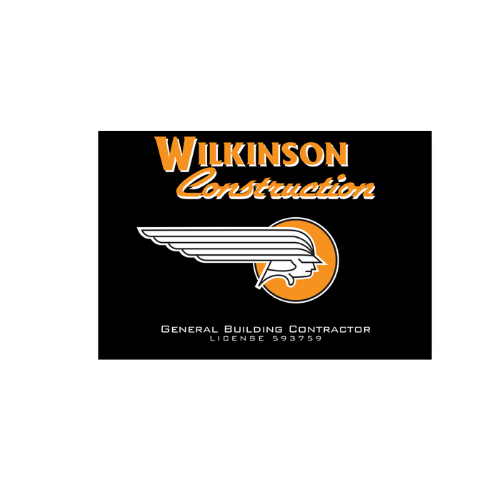 wilkingson.png