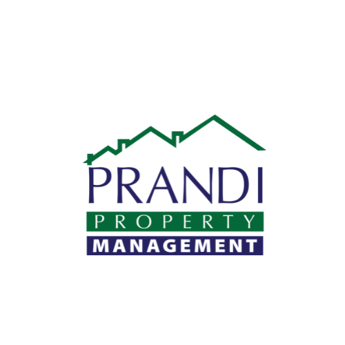 Prandi.png