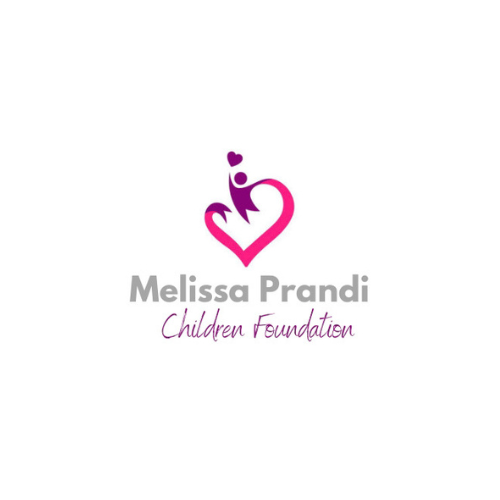 MPCF.png