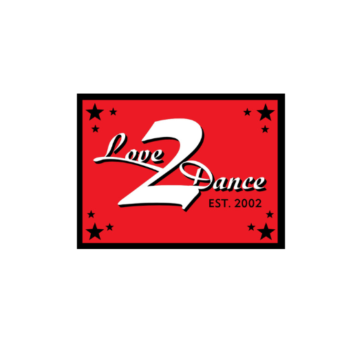 l2d.png