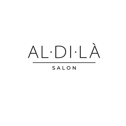 al di la.png