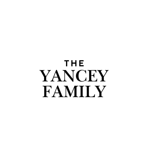 yancy.png