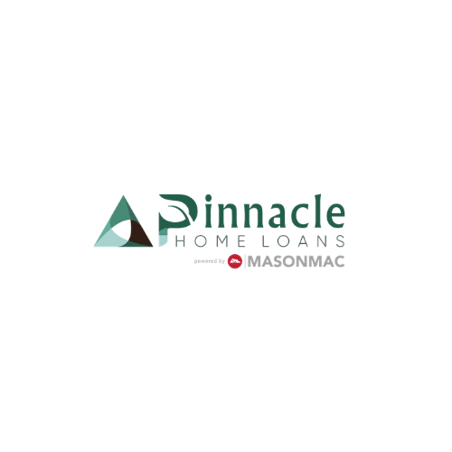PINNACLE.png
