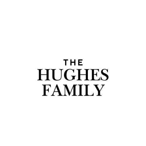 HUGHES.png