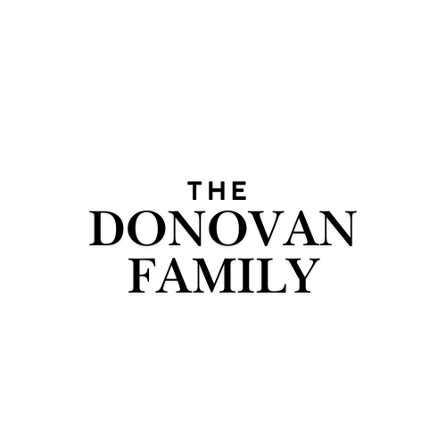 donovan.png