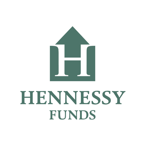 hennessy.png
