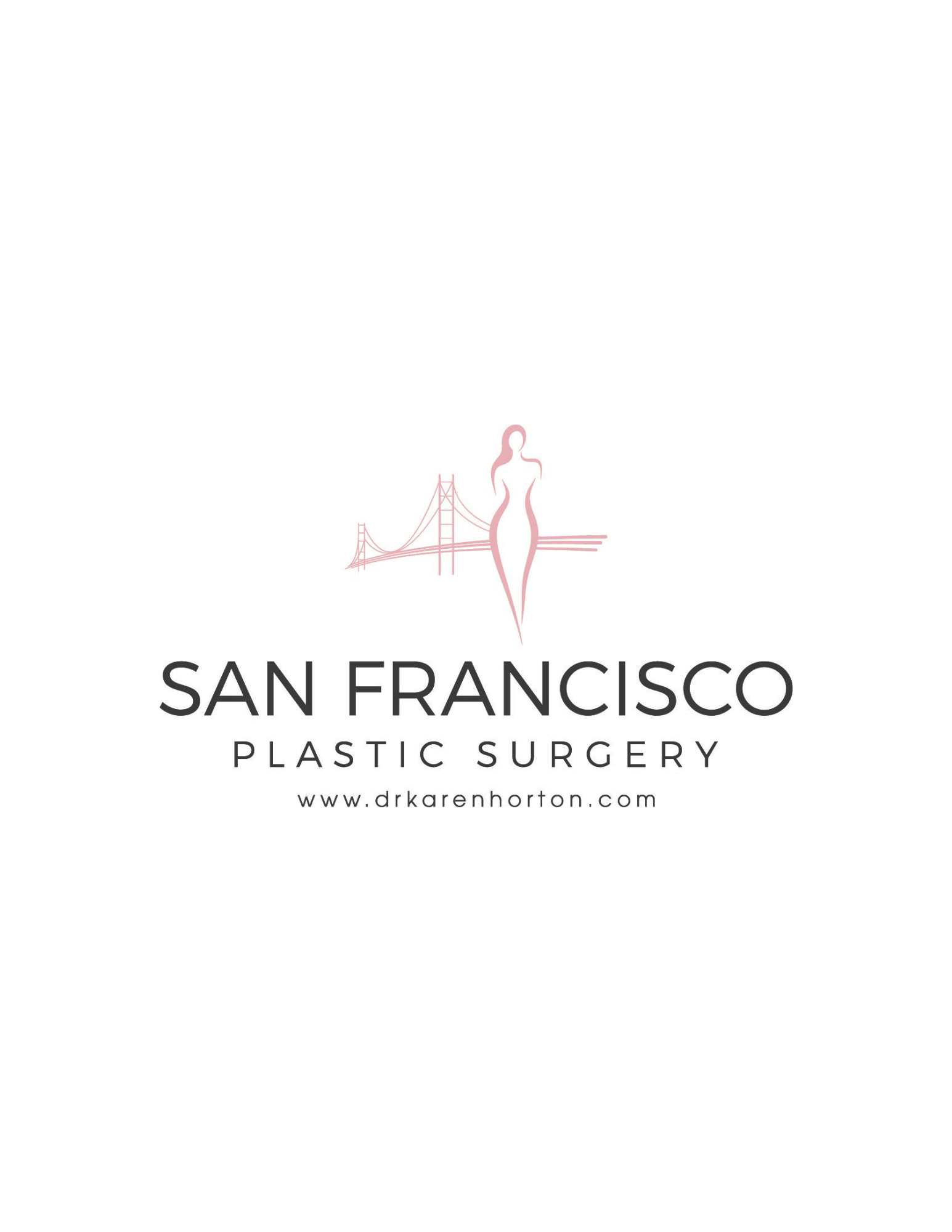 SF Plastic Surgery.png