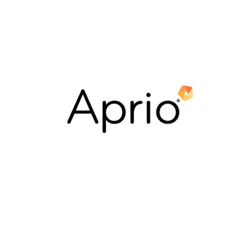 APRIO (2).png