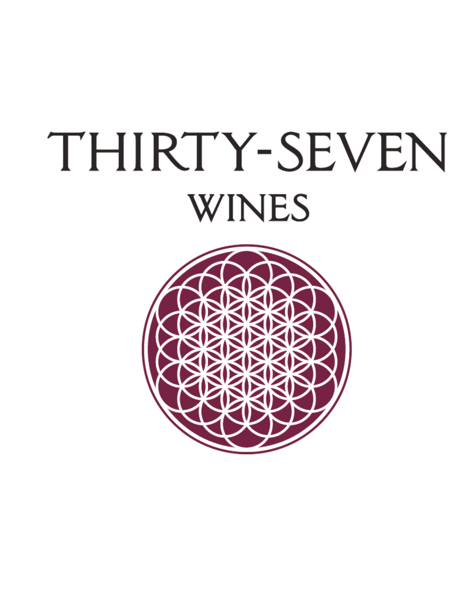 5.png