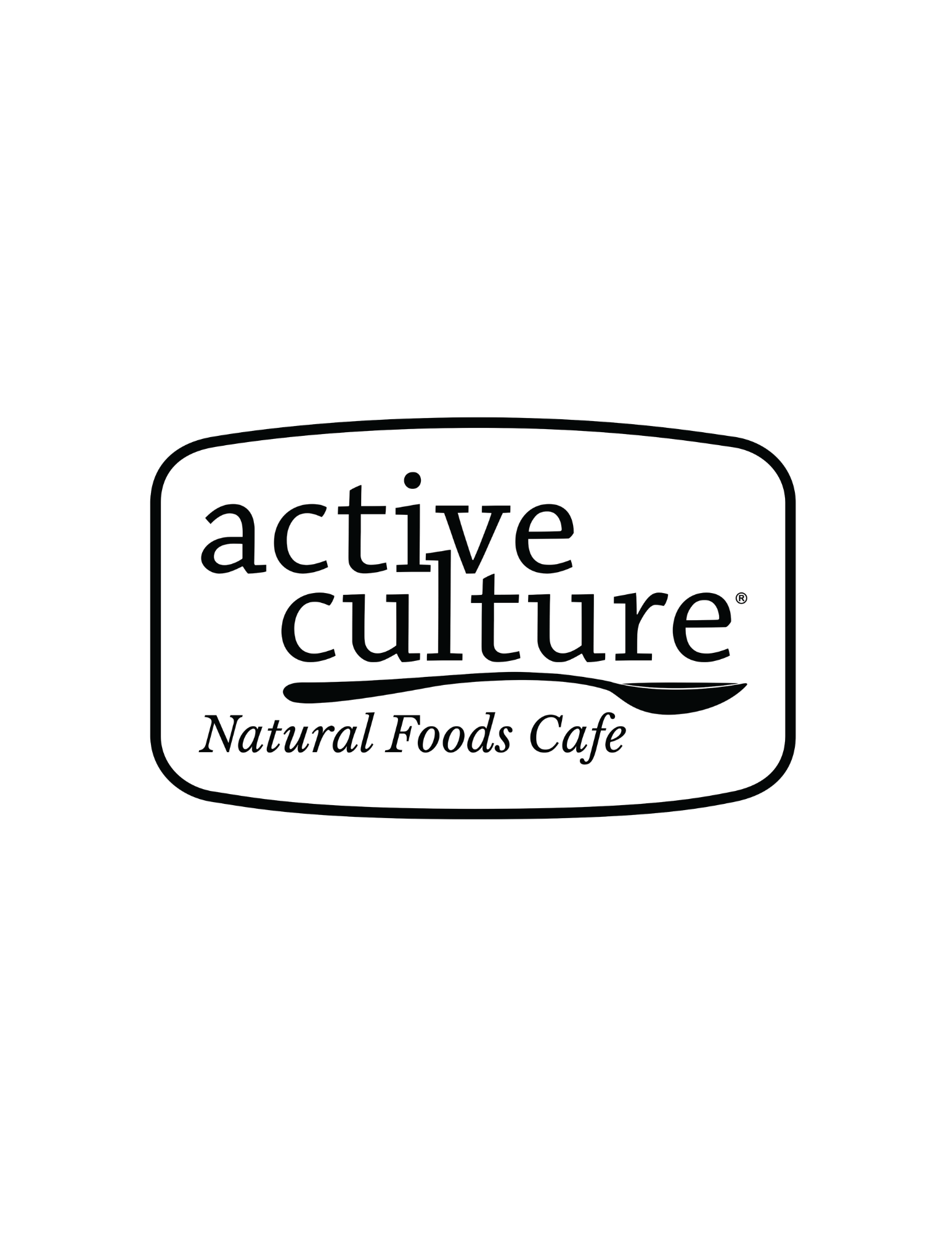 active.png