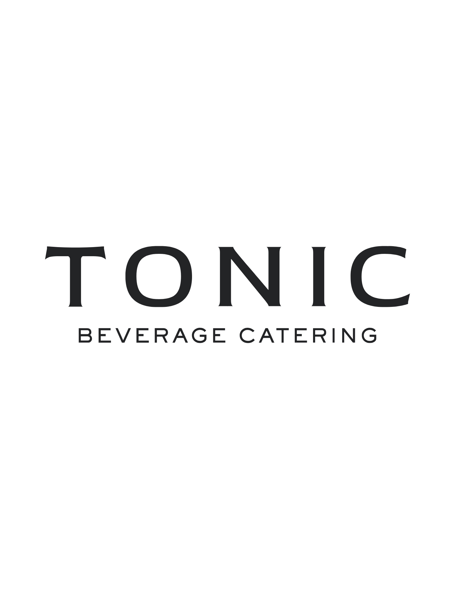 TOnic (2).png