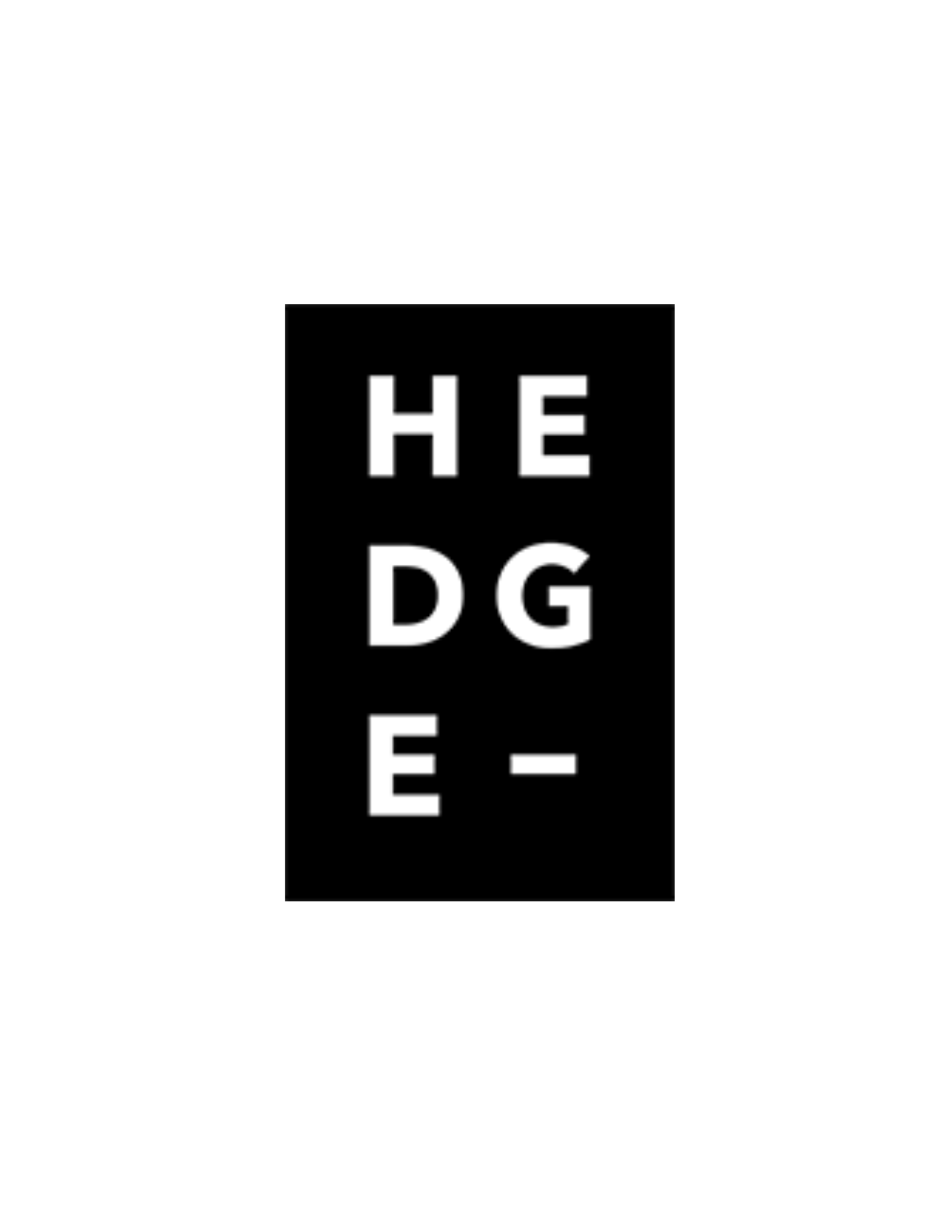 HedgeCoffee.png