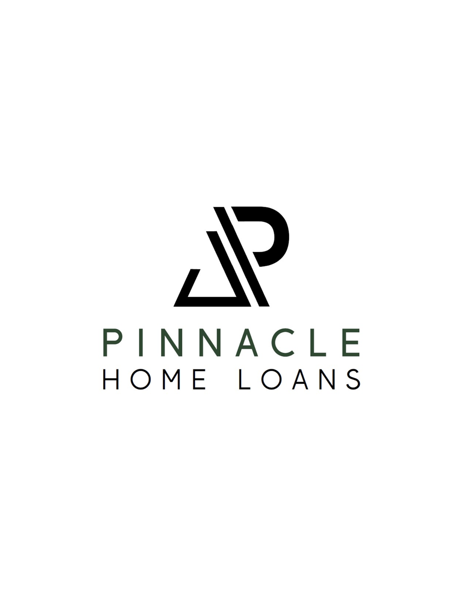 PINNACLE.png