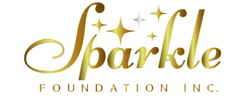 Sparkle Foundation