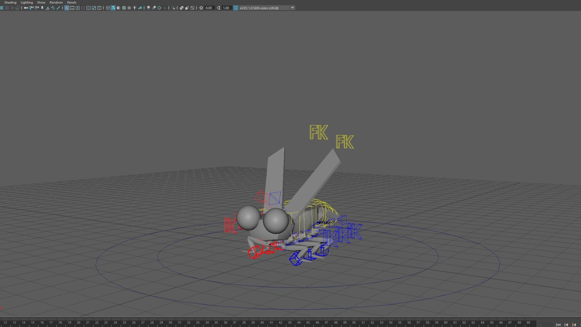 Autorig_screenshot.png