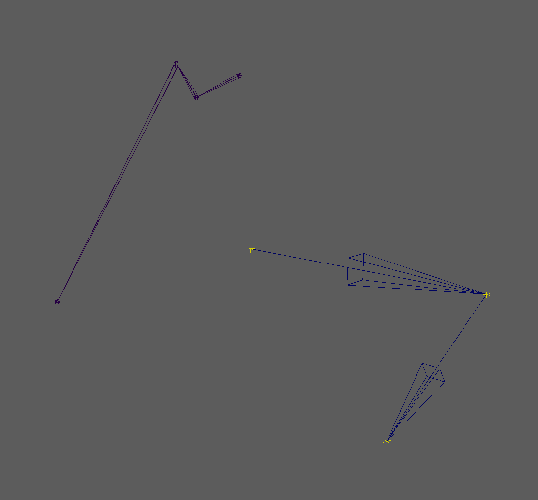 Streamlining Bind Joint Skeleton Creation 