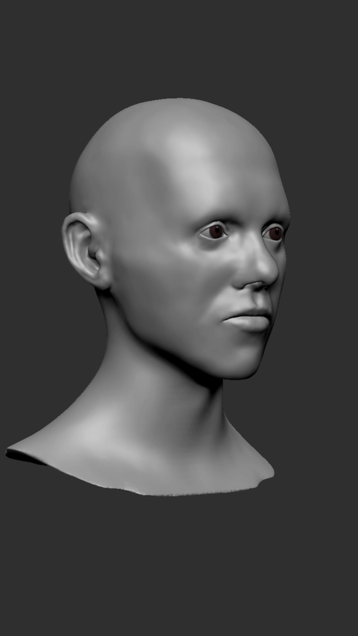 head_34.png
