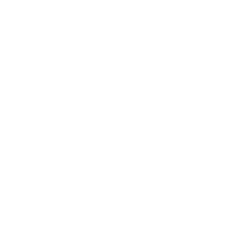 A+ Janitorial Services