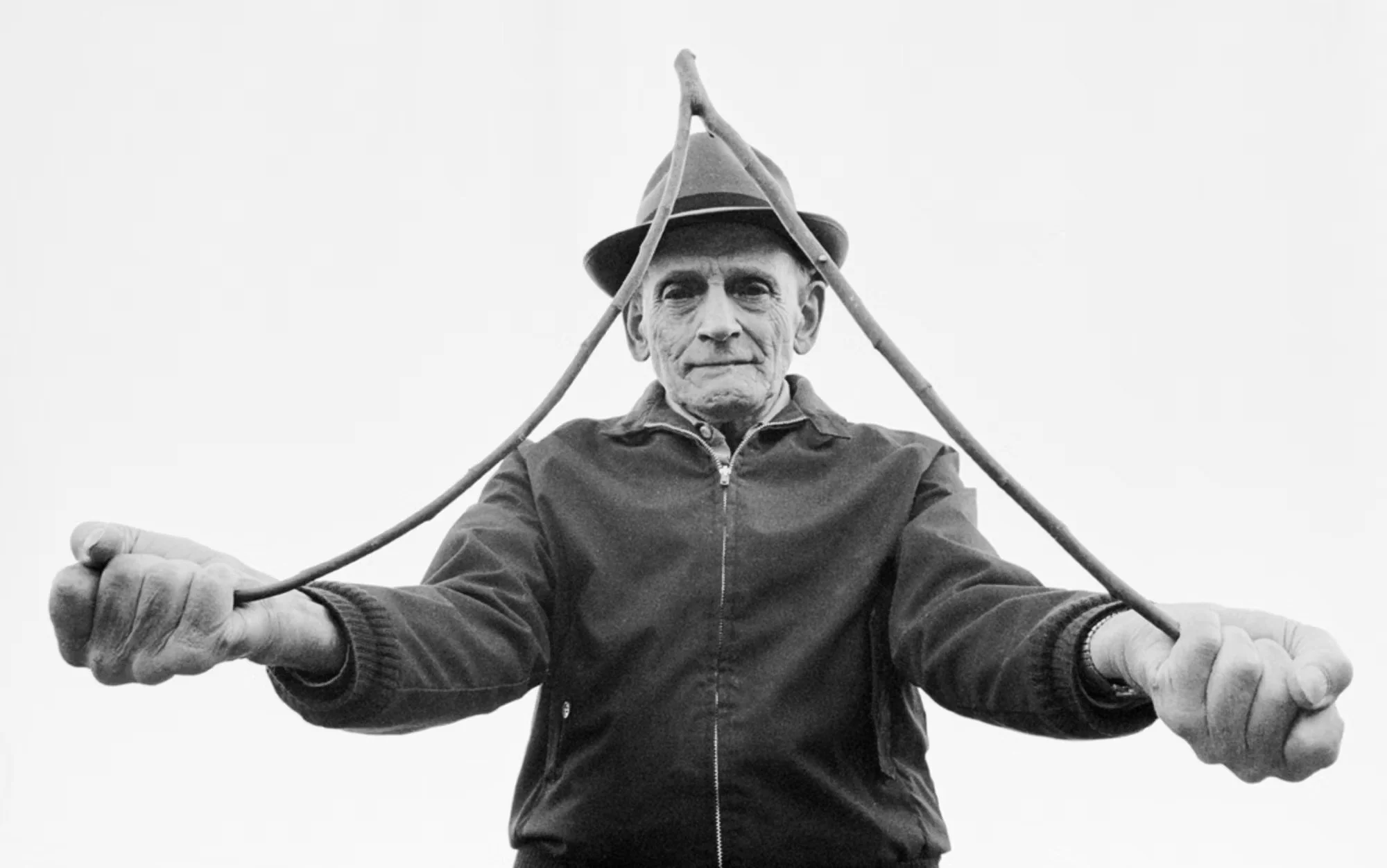 King Teardrop copy.jpg