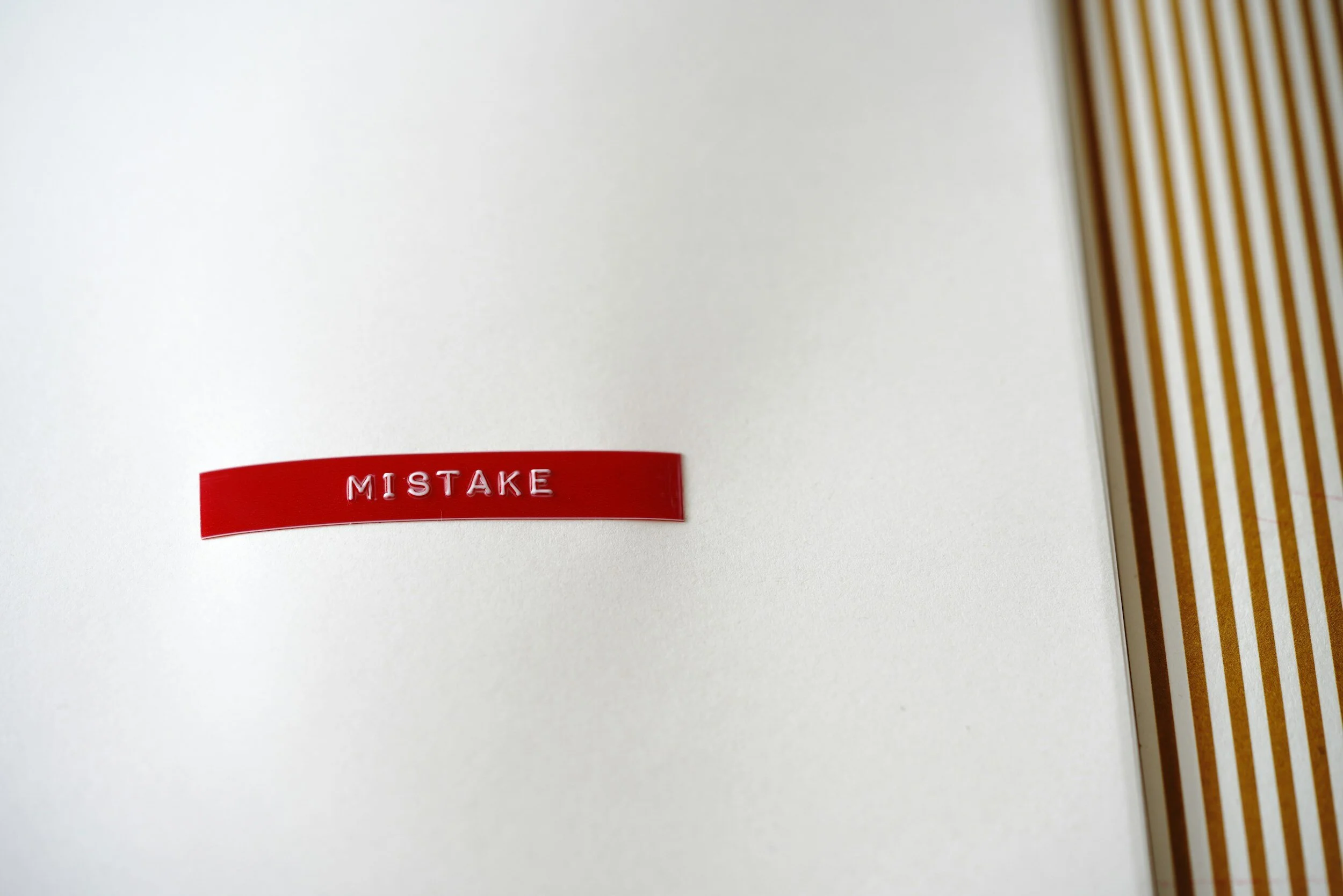 Don’t make these 5 mistakes when launching your venture