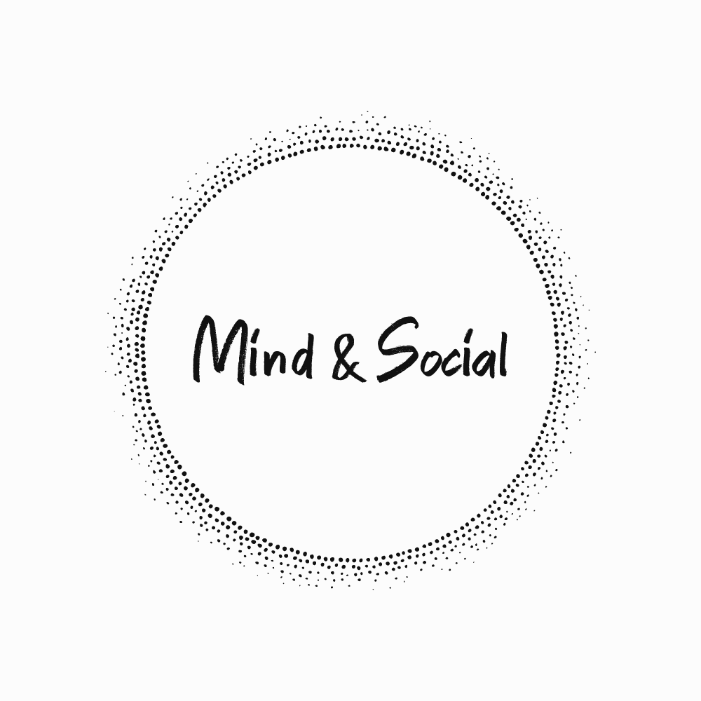 Mind &amp; Social