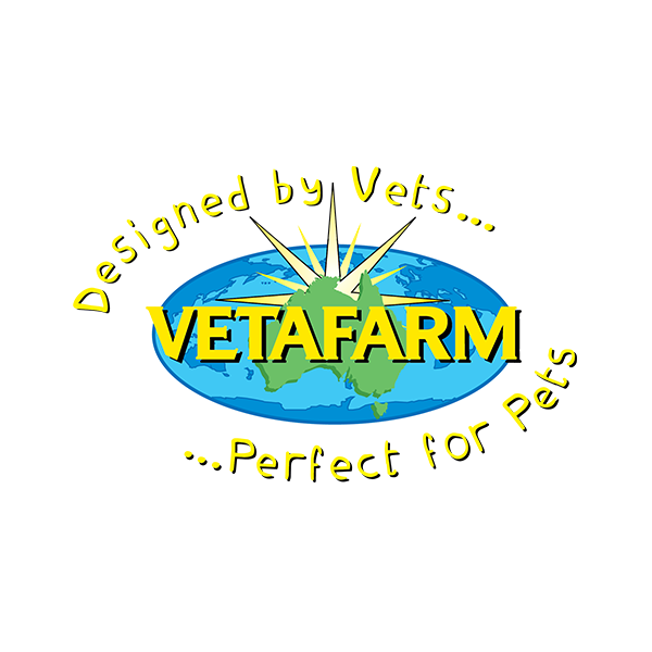 Partner-Logos_Vetafarm-Logo.png