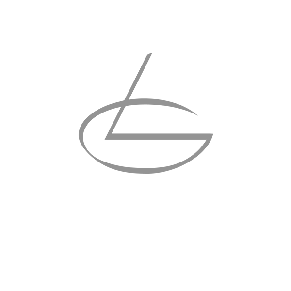 Partner-Logos_Lowe+Corp.png