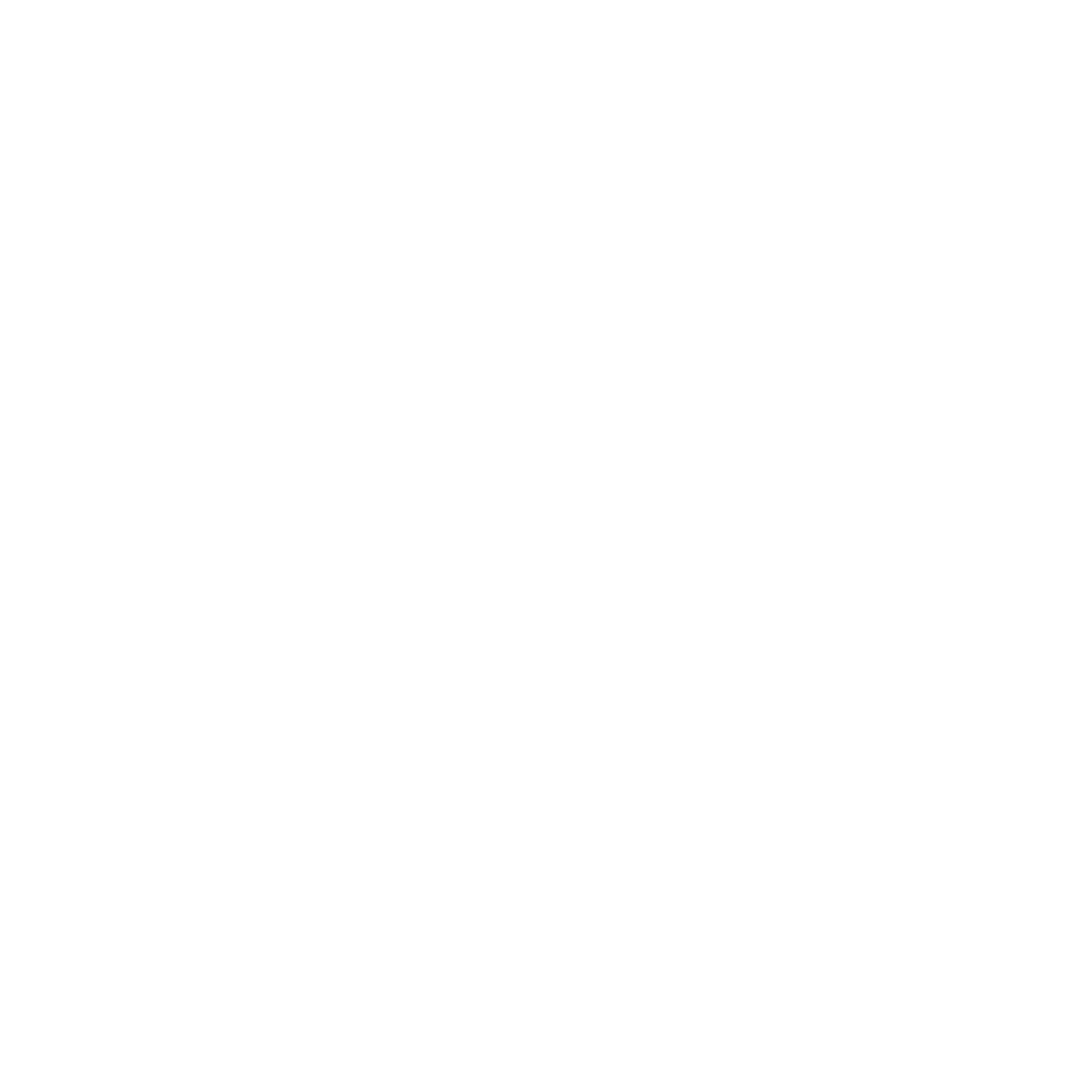 CapeKidnappersSquareLogo-06.png
