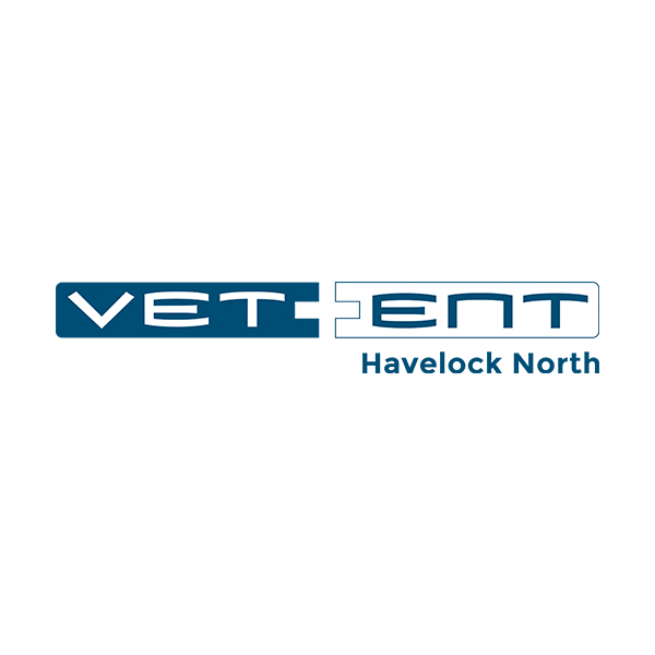 Partner-Logos_VetEnt.png