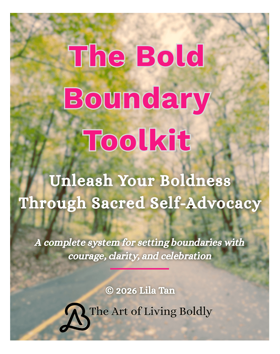 BBT Cover Compressed.png