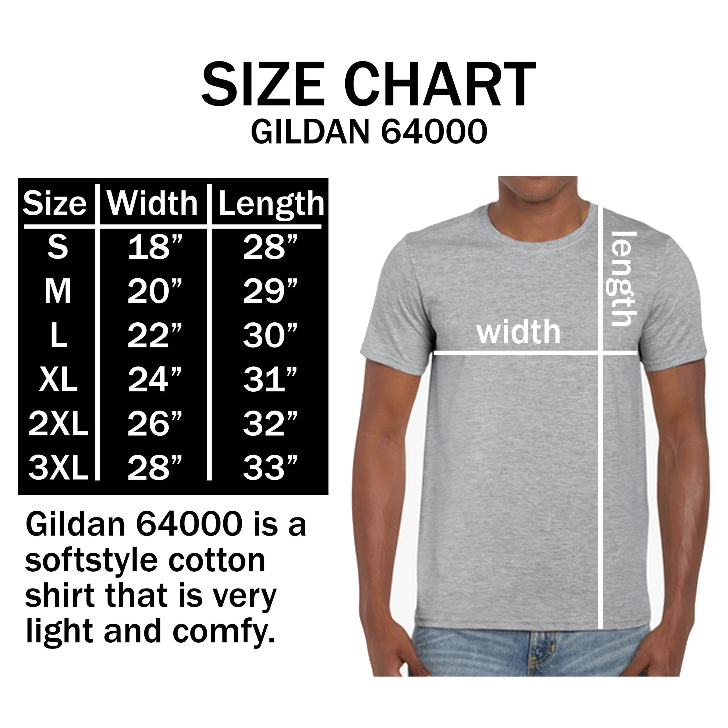 64000 Size Chart Mockup.jpg