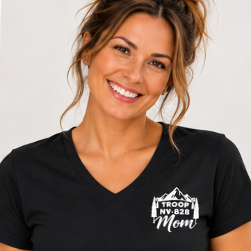 Troop_NV-828_Mom_Black_Shirt_Mockup.png