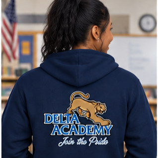 navy_back.png