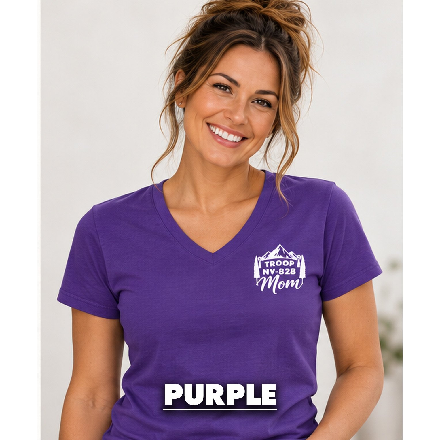 Purple.jpg