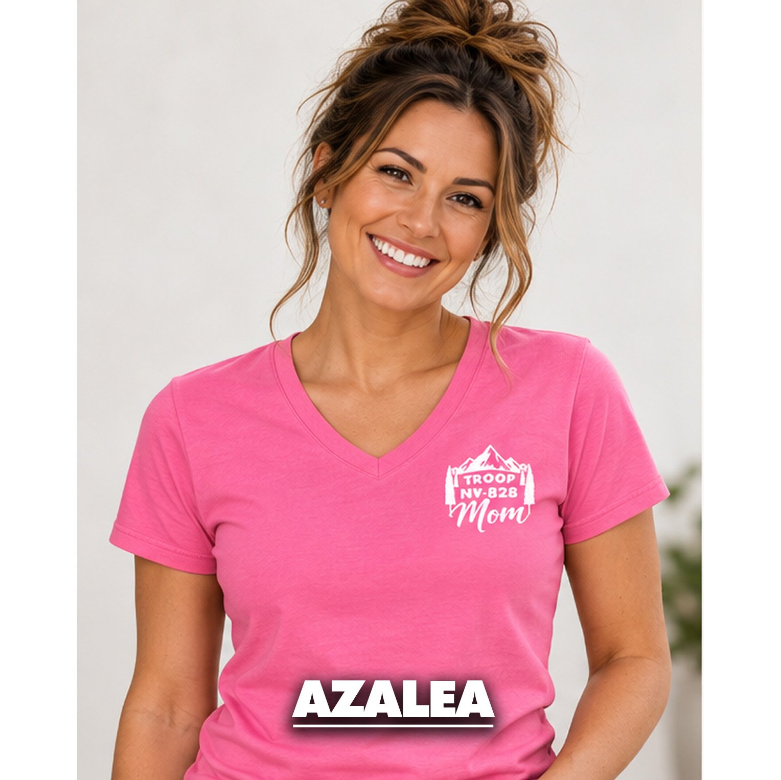 Azalea.jpg