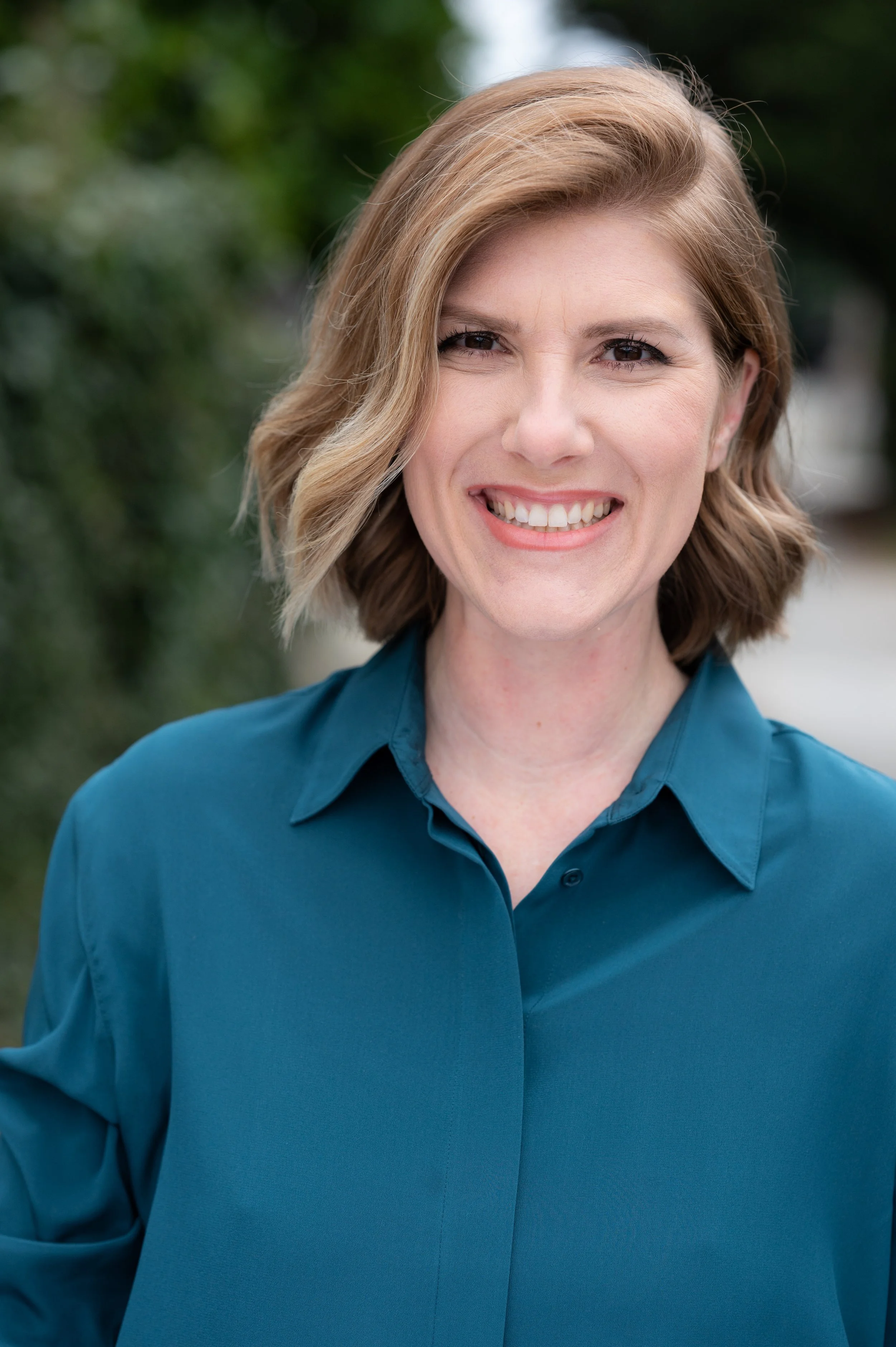 About — Morningstar Lane Therapy