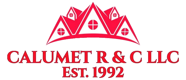 Calumet R&amp;C