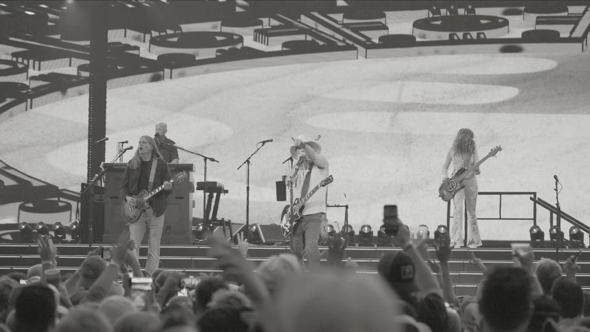 Screenshot 2026-01-09 at 1.13.29 PM.png