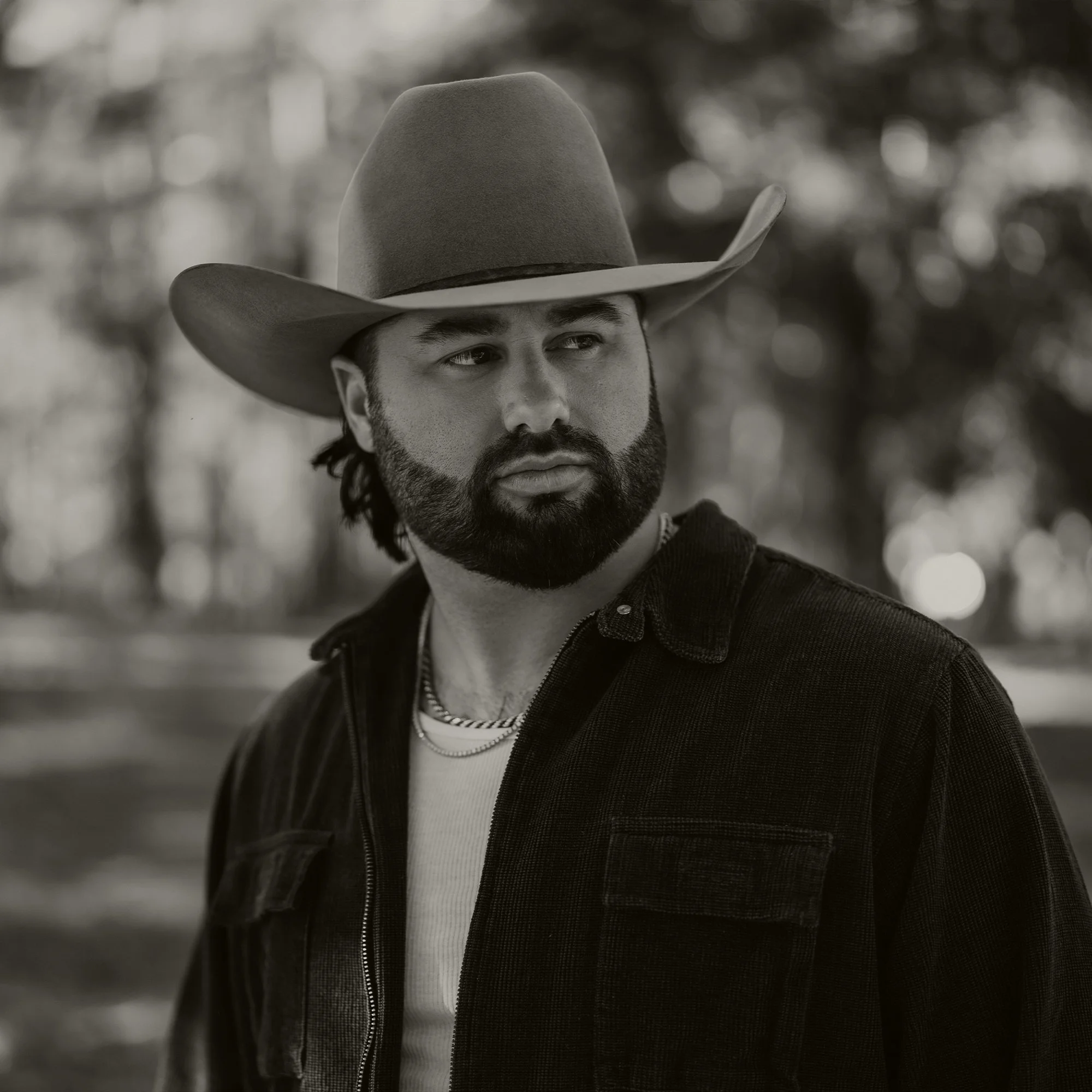 Koe Wetzel