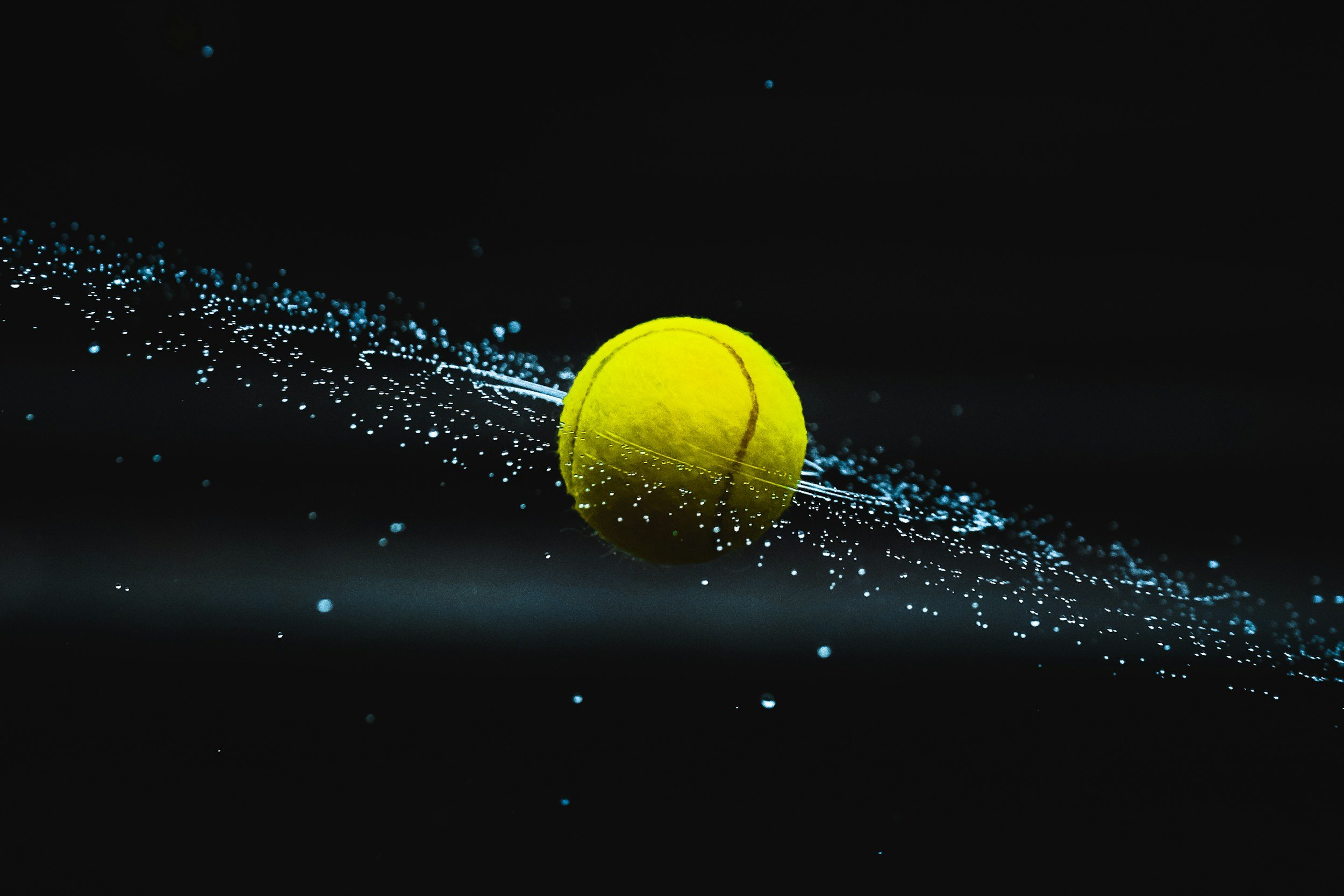 May 20 - 25, 2026 - Paradise Play: Elevate Your Tennis Game in Costa Rica