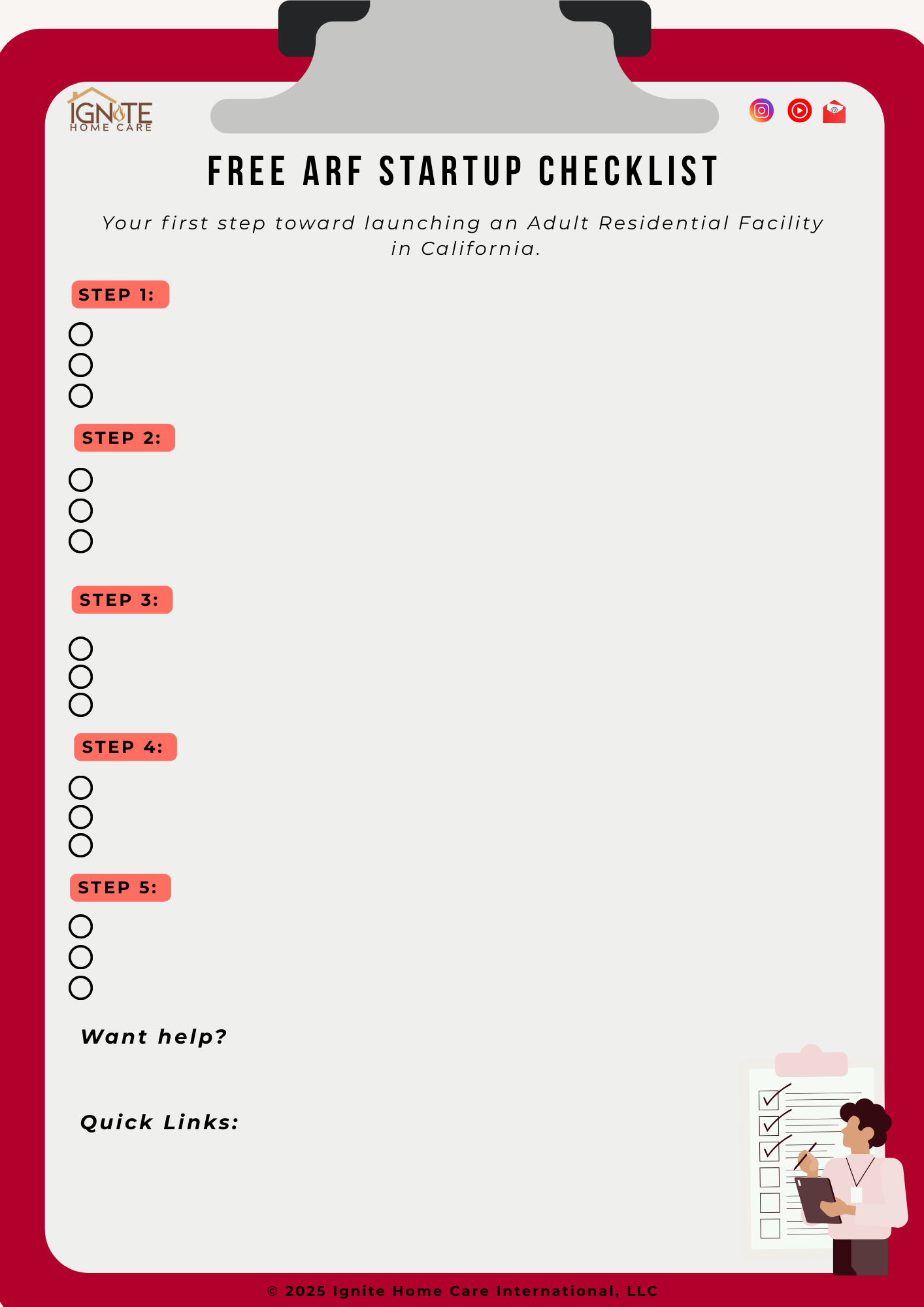 Introduce Checklist .png