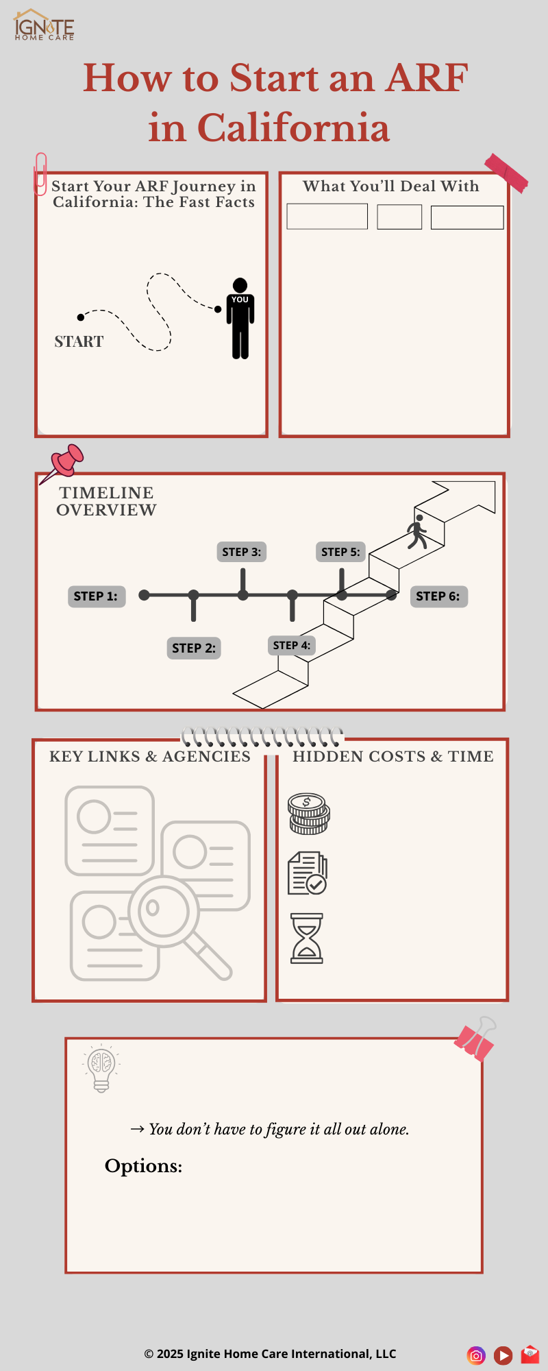 Copy of Infographic Duplicate.png