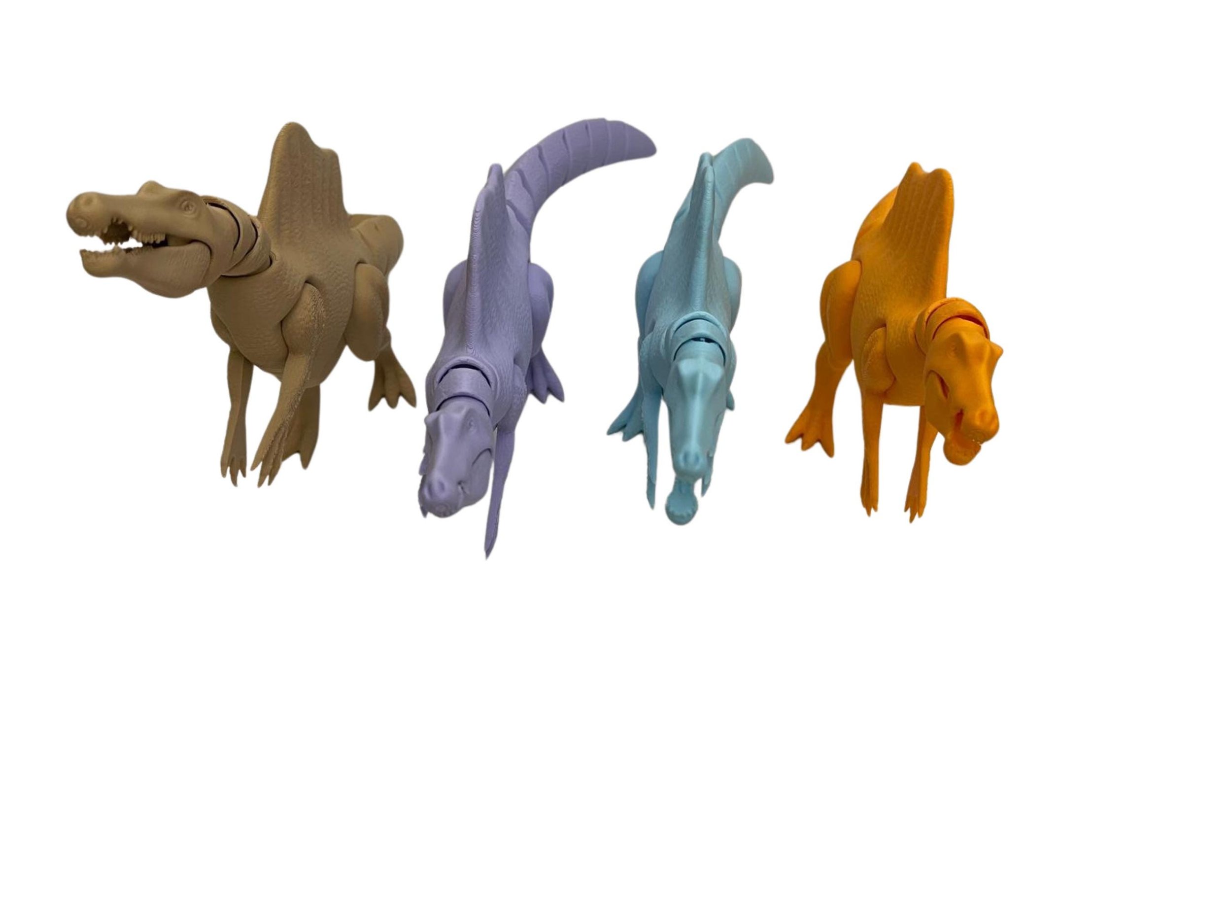https://i.etsystatic.com/47968505/r/il/b7c5f3/6337504538/il_fullxfull.6337504538_q9l6.jpg