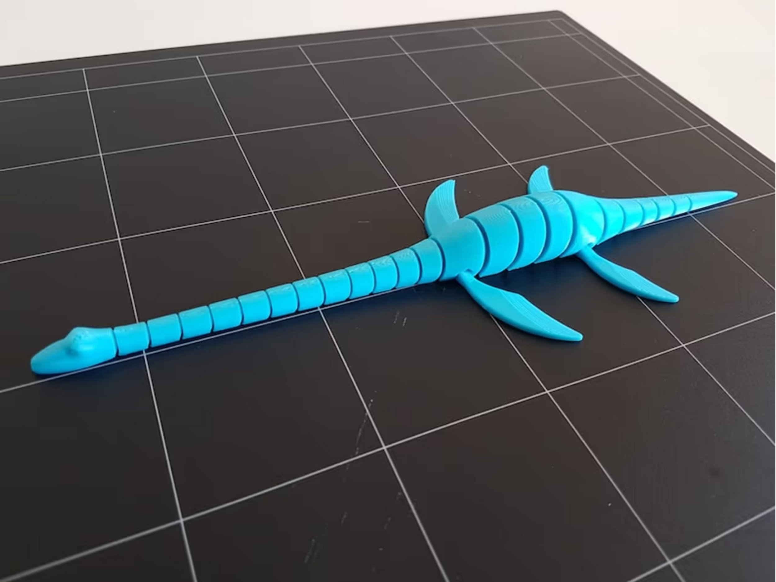 https://i.etsystatic.com/47968505/r/il/8871d3/5525364372/il_fullxfull.5525364372_6ovd.jpg