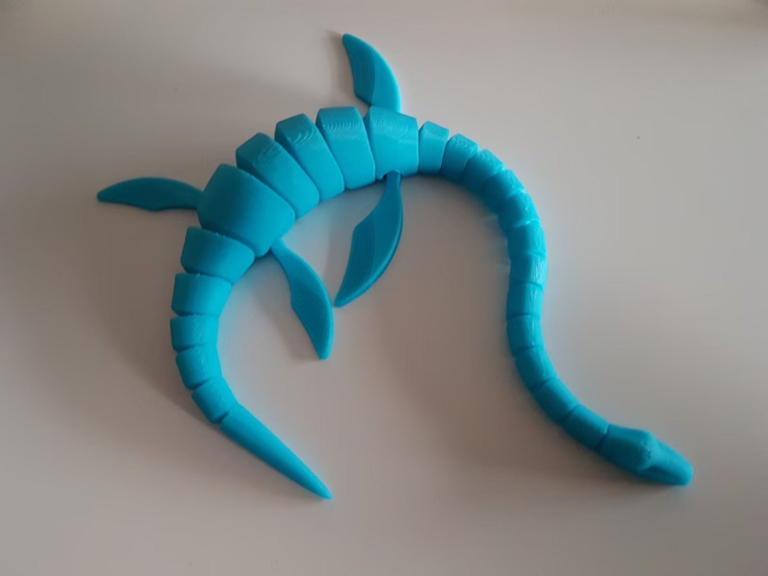 https://i.etsystatic.com/47968505/r/il/74fa3e/5525364370/il_fullxfull.5525364370_dk8s.jpg