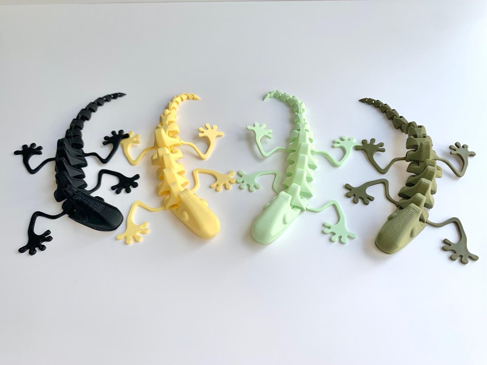 https://i.etsystatic.com/47968505/r/il/b8ecc5/6207654295/il_fullxfull.6207654295_23p0.jpg