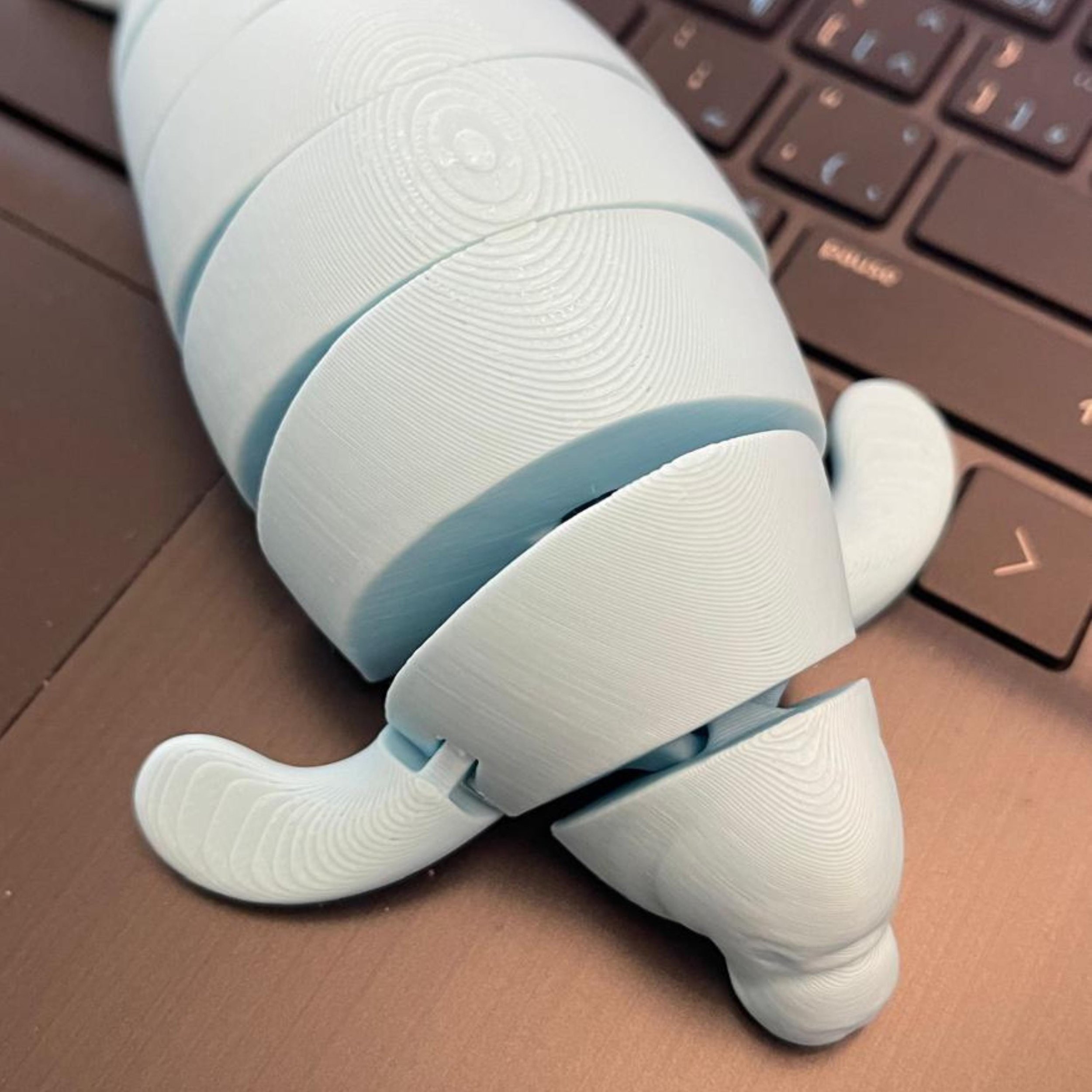 https://i.etsystatic.com/47968505/r/il/204cfc/6456636276/il_fullxfull.6456636276_dtwd.jpg