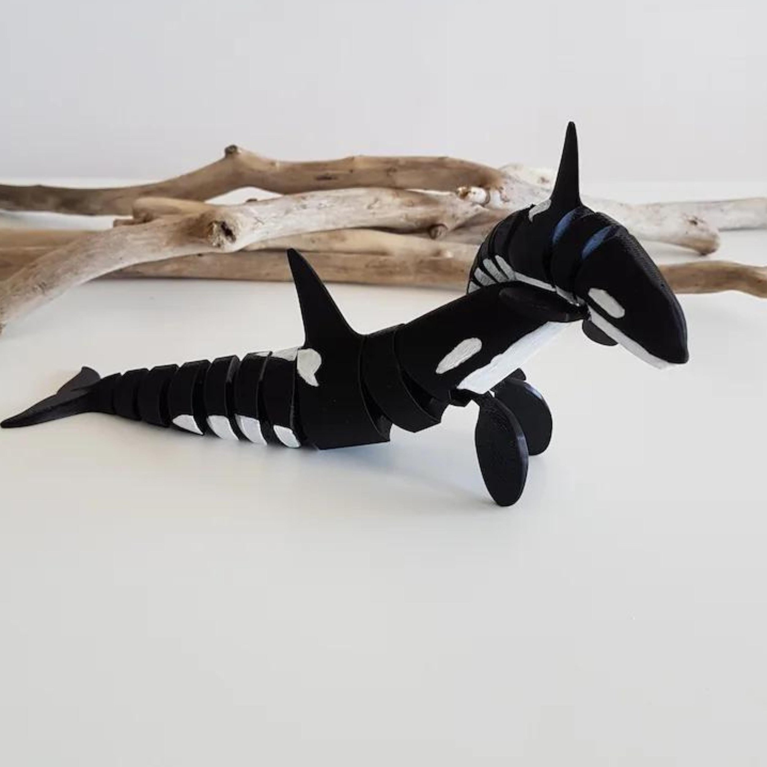 https://i.etsystatic.com/47968505/r/il/c2f42a/6259998653/il_fullxfull.6259998653_fkrq.jpg