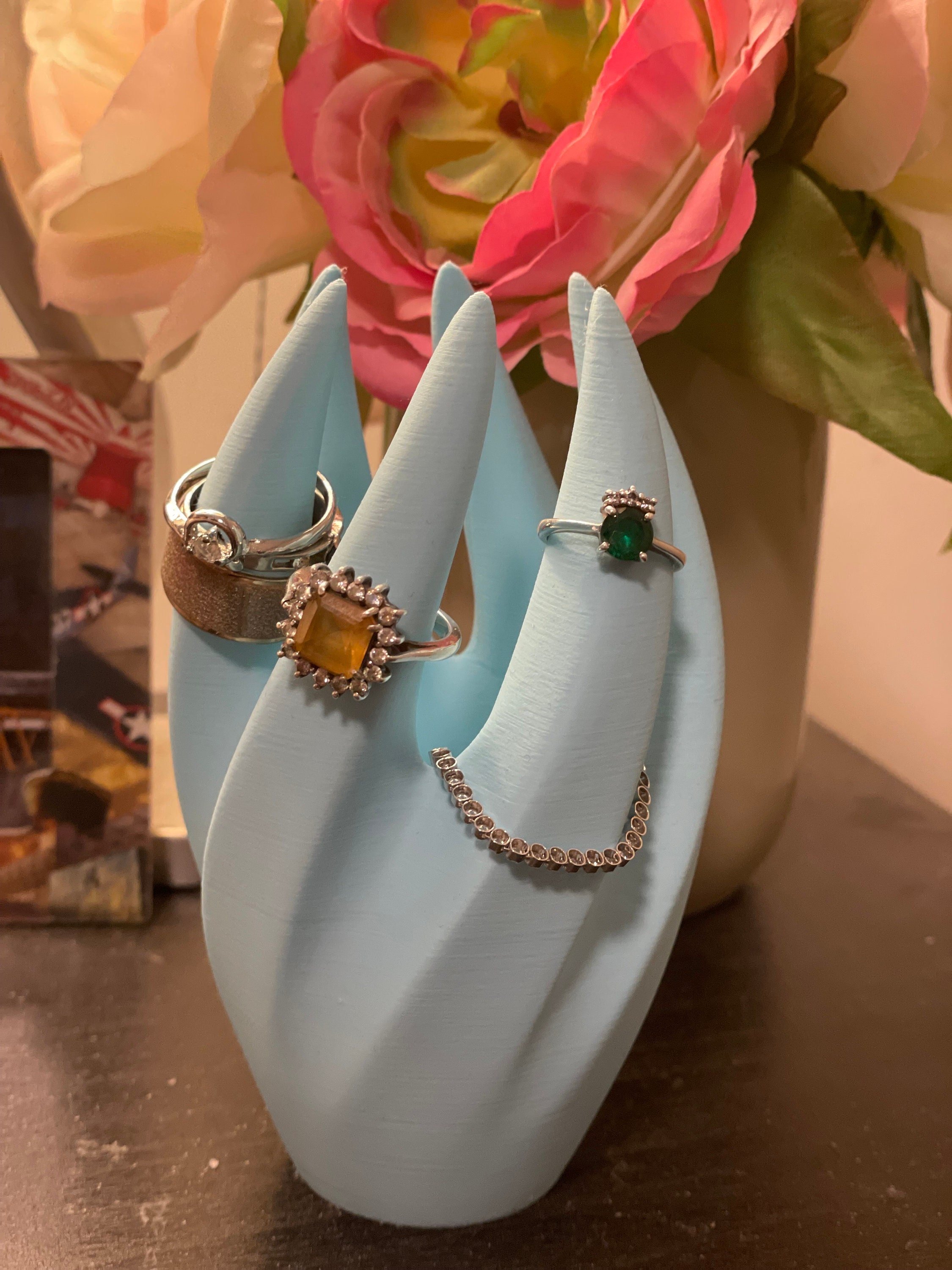 https://i.etsystatic.com/47968505/r/il/a11b6e/5794325195/il_fullxfull.5794325195_f3wo.jpg